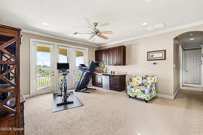 1 Point View Place, Cocoa, FL 32926 - Photo 23