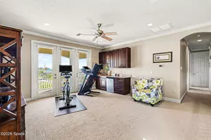 1 Point View Pl, Cocoa, FL 32926 - Photo 23