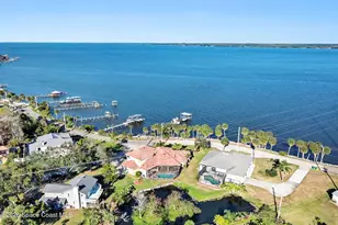 1 Point View Pl, Cocoa, FL 32926 - Photo 37