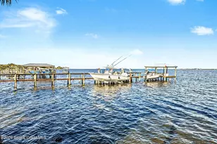 1 Point View Pl, Cocoa, FL 32926 - Photo 35