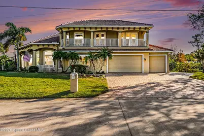 1 Point View Place, Cocoa, FL 32926 - Photo 41