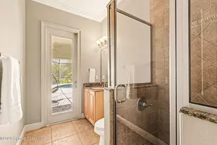 1 Point View Pl, Cocoa, FL 32926 - Photo 15