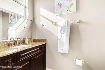 1 Point View Place, Cocoa, FL 32926 - Photo 29