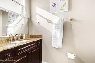 1 Point View Pl, Cocoa, FL 32926 - Photo 29