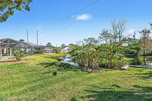 1 Point View Pl, Cocoa, FL 32926 - Photo 35