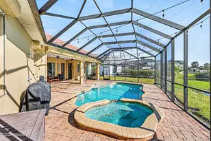 1 Point View Pl, Cocoa, FL 32926 - Photo 33