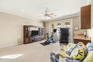 1 Point View Pl, Cocoa, FL 32926 - Photo 23