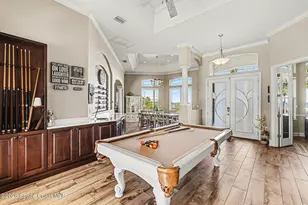 1 Point View Pl, Cocoa, FL 32926 - Photo 5