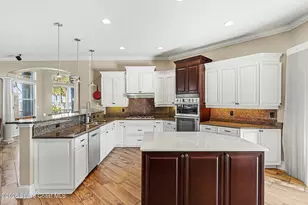 1 Point View Pl, Cocoa, FL 32926 - Photo 11