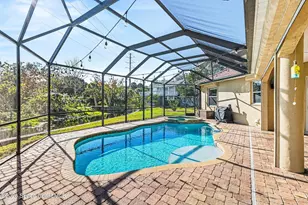 1 Point View Pl, Cocoa, FL 32926 - Photo 31