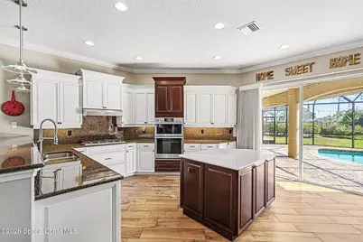 1 Point View Place, Cocoa, FL 32926 - Photo 13