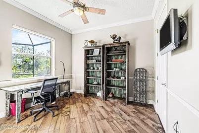 1 Point View Place, Cocoa, FL 32926 - Photo 29