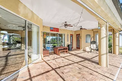 1 Point View Place, Cocoa, FL 32926 - Photo 31