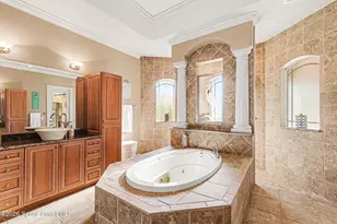 1 Point View Pl, Cocoa, FL 32926 - Photo 21