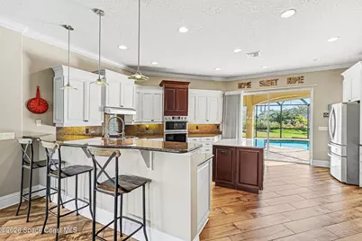 1 Point View Place, Cocoa, FL 32926 - Photo 9