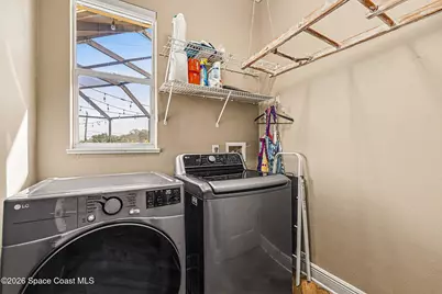 1 Point View Place, Cocoa, FL 32926 - Photo 13