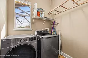 1 Point View Pl, Cocoa, FL 32926 - Photo 13