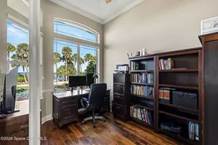 1 Point View Pl, Cocoa, FL 32926 - Photo 7