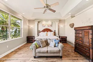 1 Point View Pl, Cocoa, FL 32926 - Photo 17