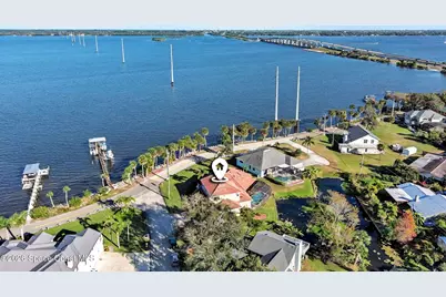 1 Point View Place, Cocoa, FL 32926 - Photo 39