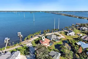 1 Point View Pl, Cocoa, FL 32926 - Photo 39