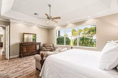 1 Point View Place, Cocoa, FL 32926 - Photo 17
