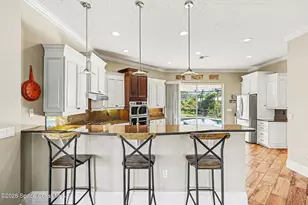 1 Point View Pl, Cocoa, FL 32926 - Photo 11