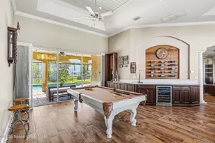 1 Point View Pl, Cocoa, FL 32926 - Photo 3