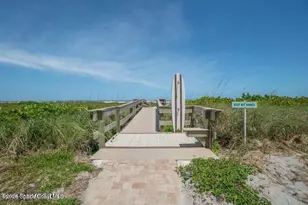 650 N Atlantic Ave, Cocoa Beach, FL 32931 - Photo 35