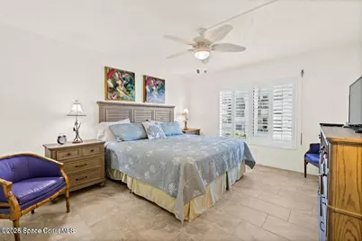 650 N Atlantic Avenue #609, Cocoa Beach, FL 32931 - Photo 17