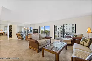 650 N Atlantic Ave, Cocoa Beach, FL 32931 - Photo 5