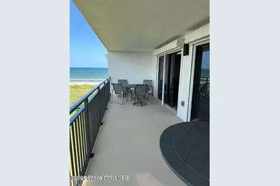 650 N Atlantic Avenue #609, Cocoa Beach, FL 32931 - Photo 25