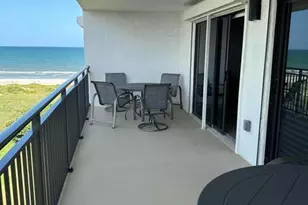 650 N Atlantic Ave, Cocoa Beach, FL 32931 - Photo 25