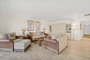 650 N Atlantic Ave, Cocoa Beach, FL 32931 - Photo 3