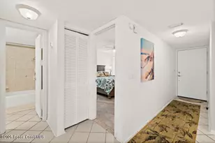 650 N Atlantic Ave, Cocoa Beach, FL 32931 - Photo 15