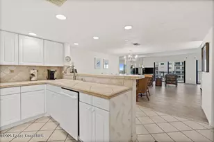 650 N Atlantic Ave, Cocoa Beach, FL 32931 - Photo 11