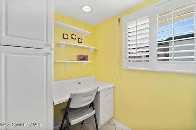 650 N Atlantic Avenue #609, Cocoa Beach, FL 32931 - Photo 13