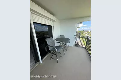 650 N Atlantic Avenue #609, Cocoa Beach, FL 32931 - Photo 23