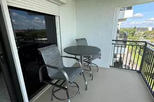 650 N Atlantic Ave, Cocoa Beach, FL 32931 - Photo 23