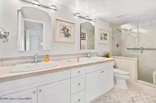 650 N Atlantic Ave, Cocoa Beach, FL 32931 - Photo 19