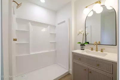 124 Tucson Road SW, Palm Bay, FL 32908 - Photo 5