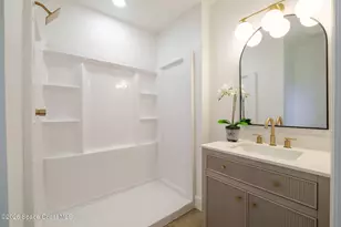 124 Tucson Rd SW, Palm Bay, FL 32908 - Photo 5