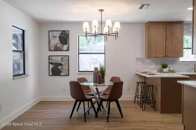 124 Tucson Road SW, Palm Bay, FL 32908 - Photo 7