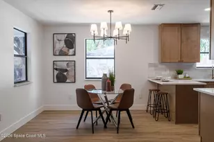 124 Tucson Rd SW, Palm Bay, FL 32908 - Photo 7