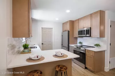 124 Tucson Road SW, Palm Bay, FL 32908 - Photo 3