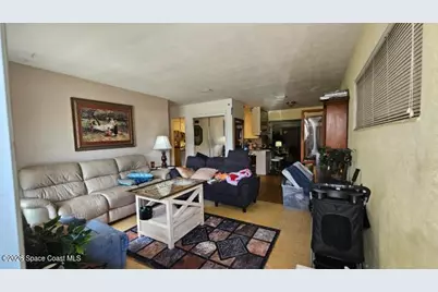 512 Orange Avenue, Merritt Island, FL 32952 - Photo 3