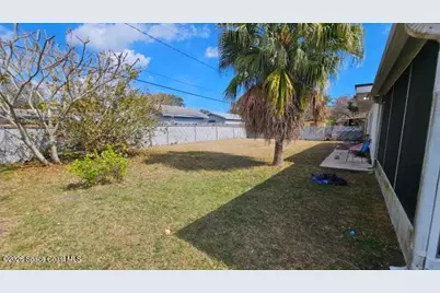 512 Orange Avenue, Merritt Island, FL 32952 - Photo 13