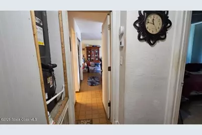 512 Orange Avenue, Merritt Island, FL 32952 - Photo 9