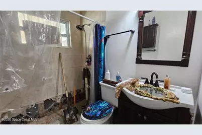 512 Orange Avenue, Merritt Island, FL 32952 - Photo 5