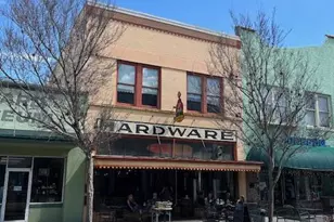 305 S Washington Ave, Titusville, FL 32796 - Photo 1